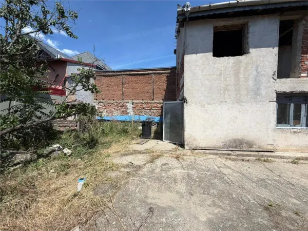 Casă 7 camere Timișoara - poza 4