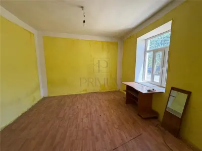 CALEA MARTIRILOR - CASA CU CURTE - TEREN 414MP - foto 4