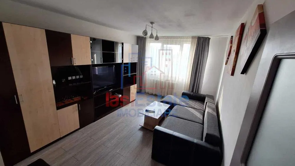 Apartament 3 Camere Podu Ros -  Jumbo - foto 1