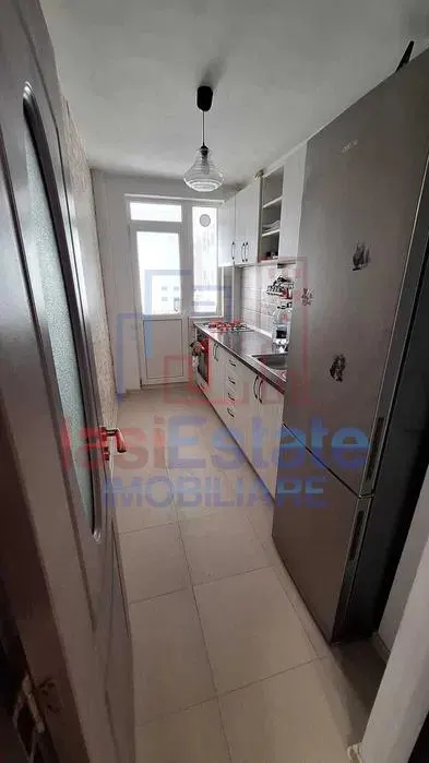 Apartament 3 Camere Podu Ros -  Jumbo - foto 5