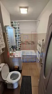 Apartament 3 Camere Podu Ros -  Jumbo - foto 6