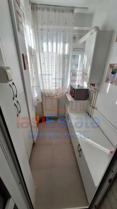 Apartament 3 Camere Podu Ros -  Jumbo - foto 7