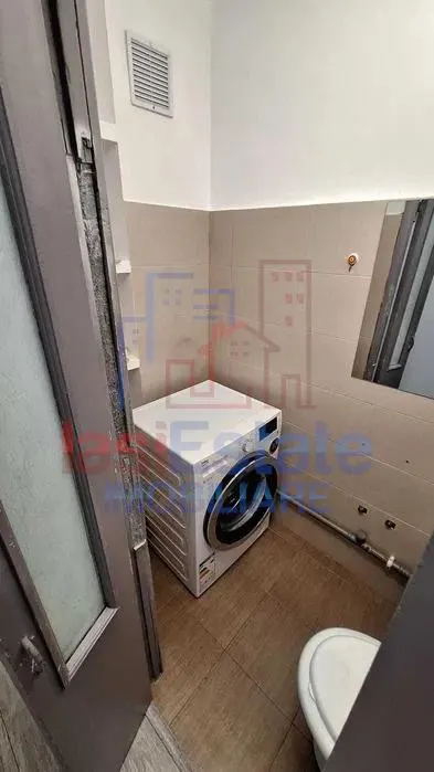 Apartament 3 Camere Podu Ros -  Jumbo - foto 8