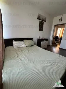 Apartament 3 camere+ loc de parcare , Prelungirea Ghencea - foto 3