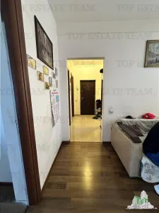 Apartament 3 camere+ loc de parcare , Prelungirea Ghencea - foto 4