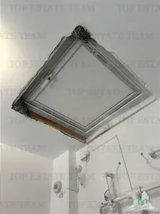 Apartament 3 camere+ loc de parcare , Prelungirea Ghencea - foto 5