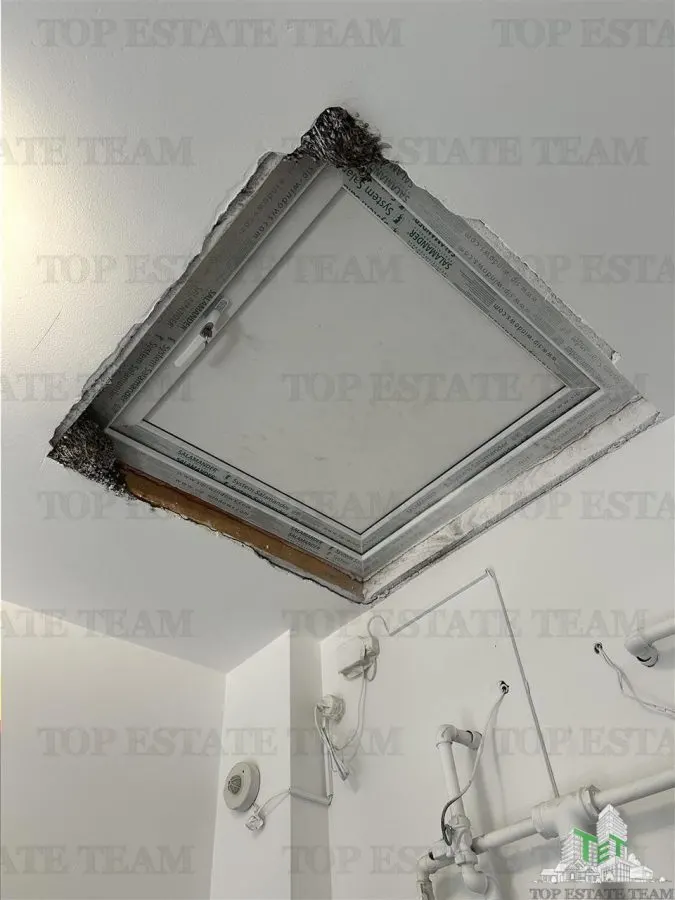 Apartament 3 camere+ loc de parcare , Prelungirea Ghencea - foto 5