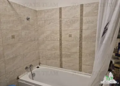 Apartament 3 camere+ loc de parcare , Prelungirea Ghencea - foto 6