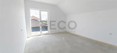 RECO Casa noua in Nojorid - foto 11