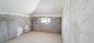 RECO Casa noua in Nojorid - foto 14