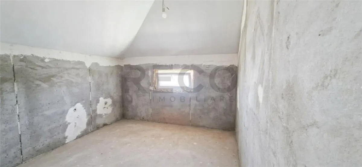 RECO Casa noua in Nojorid - foto 14