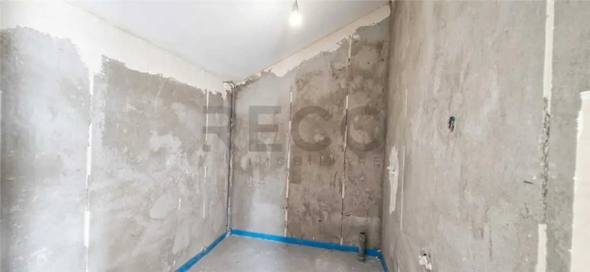 RECO Casa noua in Nojorid - foto 15