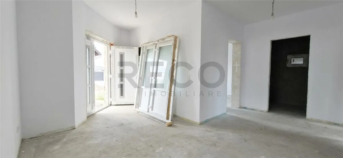 RECO Casa noua in Nojorid - foto 16