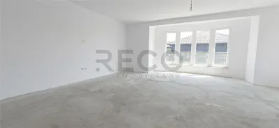 RECO Casa noua in Nojorid - foto 17