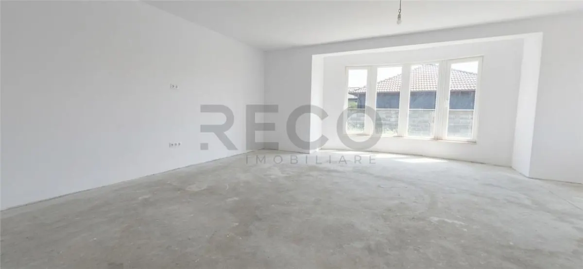 RECO Casa noua in Nojorid - foto 17