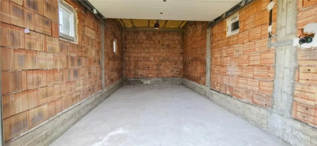 RECO Casa noua in Nojorid - foto 3