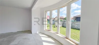 RECO Casa noua in Nojorid - foto 5
