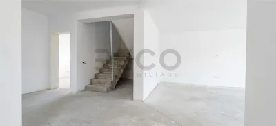 RECO Casa noua in Nojorid - foto 7