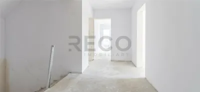 RECO Casa noua in Nojorid - foto 8