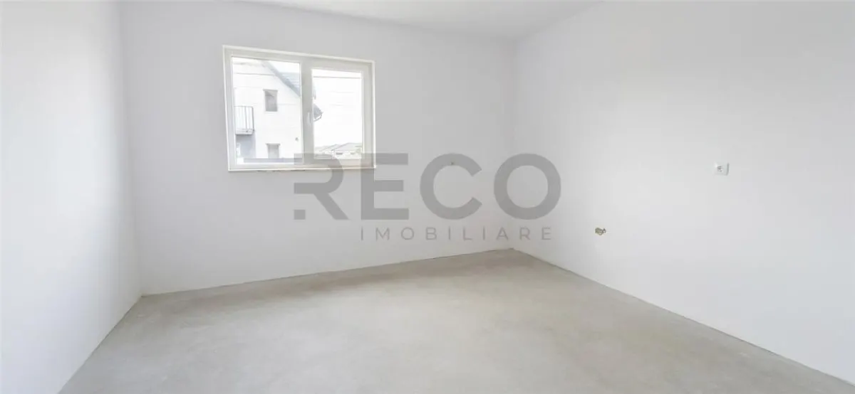 RECO Casa noua in Nojorid - foto 9