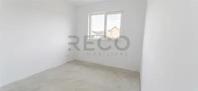RECO Casa noua in Nojorid - foto 10