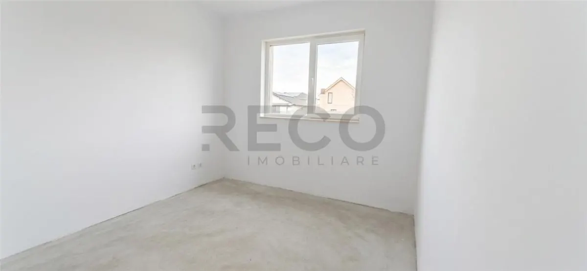 RECO Casa noua in Nojorid - foto 10