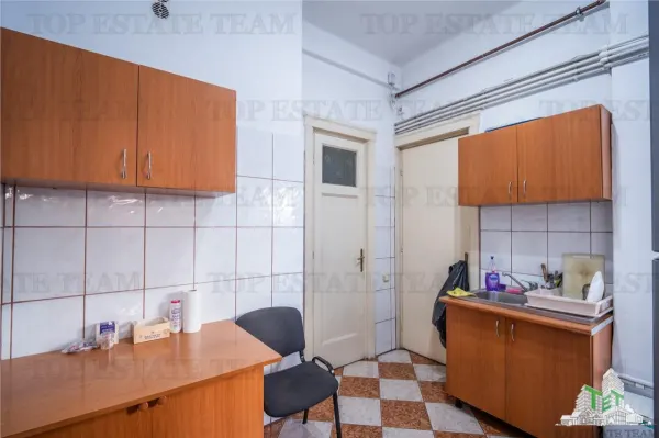 Apartament 6 camere București - poza 12