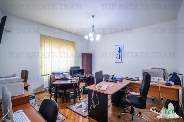 Apartament 6 camere București - poza 10