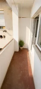 Apartament 3 camere, 70 mp total, 2 balcoane, Intr. Violetelor - BISTRITA, BN - foto 9