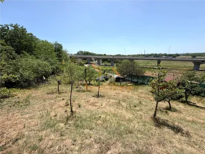 TEREN INTRAVILAN CU PIVNITA | 884 MP | ZONA EPISCOPIA | ORADEA - foto 6