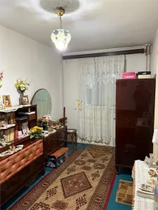 Apartament 2 camere zona vest-Lamaita - foto 2