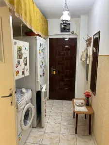 Apartament 2 camere zona vest-Lamaita - foto 3