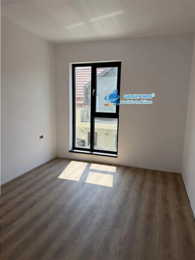 Apartament 2 camere-Bloc Lift-Incalzire pardoseala-Prelungirea Ghencea - foto 11