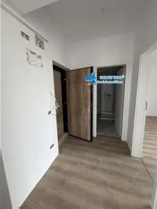 Apartament 2 camere-Bloc Lift-Incalzire pardoseala-Prelungirea Ghencea - foto 12