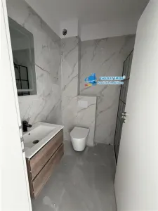 Apartament 2 camere-Bloc Lift-Incalzire pardoseala-Prelungirea Ghencea - foto 13