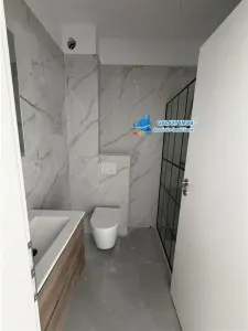 Apartament 2 camere-Bloc Lift-Incalzire pardoseala-Prelungirea Ghencea - foto 14