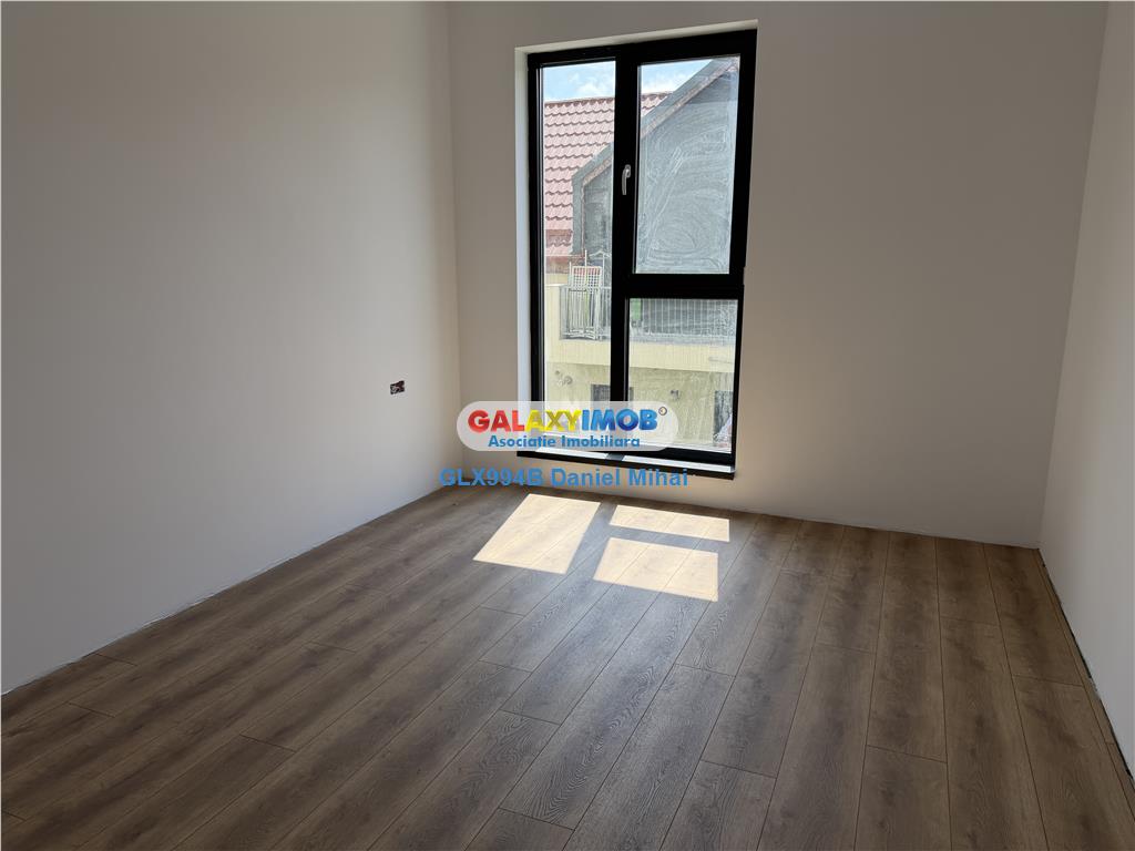 Apartament 2 camere-Bloc Lift-Incalzire pardoseala-Prelungirea Ghencea - foto 16
