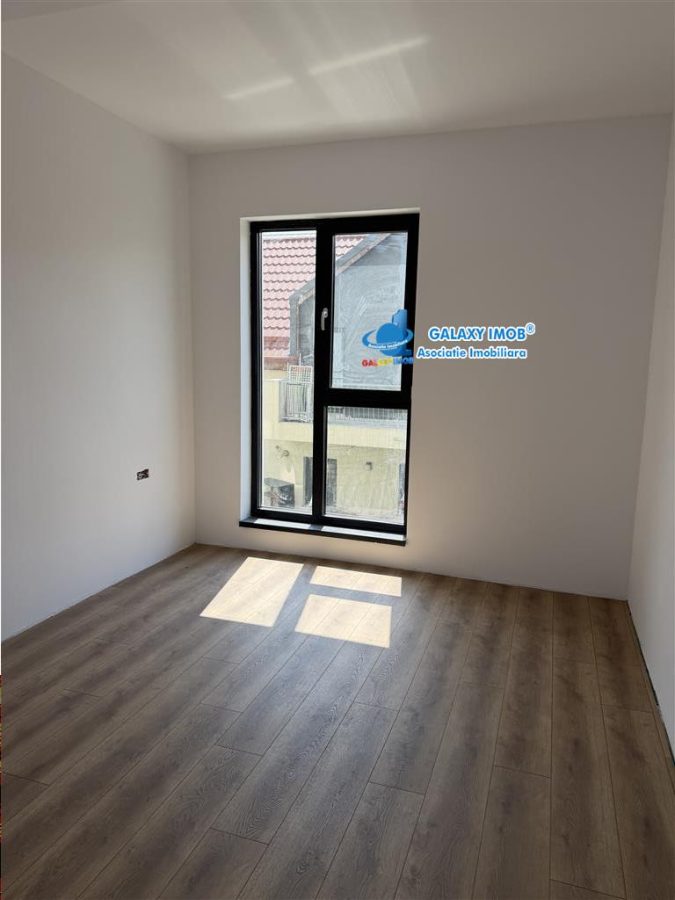 Apartament 2 camere-Bloc Lift-Incalzire pardoseala-Prelungirea Ghencea - foto 21