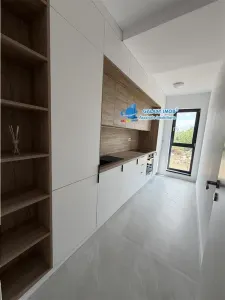 Apartament 2 camere-Incalzire Pardoseala-Bloc Lift-Prelungirea Ghencea - foto 2