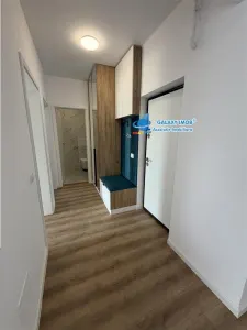 Apartament 2 camere-Incalzire Pardoseala-Bloc Lift-Prelungirea Ghencea - foto 5