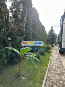 VILA DE LUX CU PONTOON SI BARCA | 5 CAMERE | 350MP | LAC SNAGOV - foto 11
