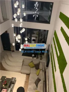 VILA DE LUX CU PONTOON SI BARCA | 5 CAMERE | 350MP | LAC SNAGOV - foto 10
