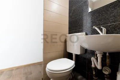 RECO Garsoniera renovata Rogerius etaj 2 - foto 7