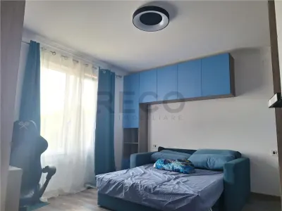 RECO  Casa plan parter cu 3 dormitoare Alparea - foto 5
