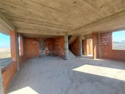 RECO casa la rosu Cihei - foto 11