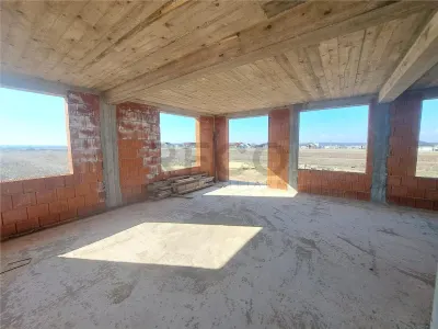 RECO casa la rosu Cihei - foto 14