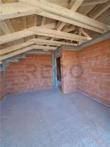 RECO casa la rosu Cihei - foto 6