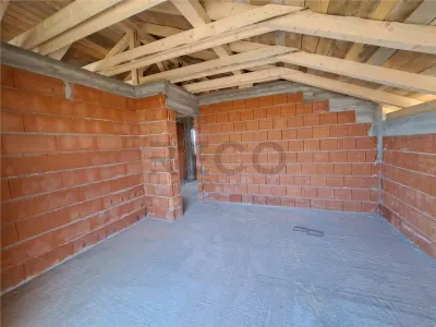 RECO casa la rosu Cihei - foto 7