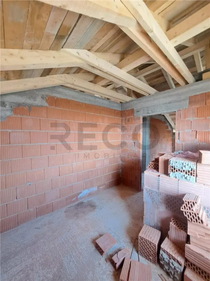 RECO casa la rosu Cihei - foto 8