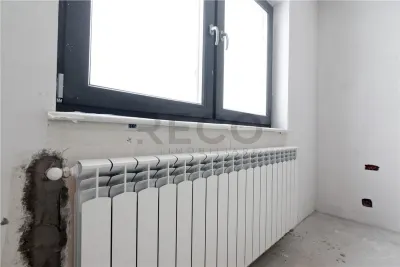 RECO Casa individuala 7 camere, Livada de Bihor, 1000 mp teren - foto 11